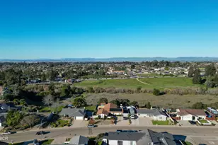 263 Crescent Ave, Santa Maria, CA 93455 - Photo 12