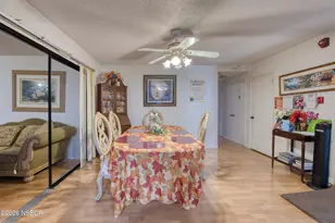 263 Crescent Ave, Santa Maria, CA 93455 - Photo 6