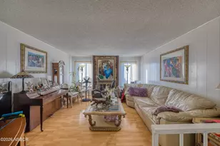 263 Crescent Ave, Santa Maria, CA 93455 - Photo 4