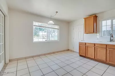 533 N G Street, Lompoc, CA 93436 - Photo 22