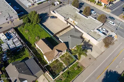533 N G Street, Lompoc, CA 93436 - Photo 10