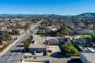 533 N G Street, Lompoc, CA 93436 - Photo 14