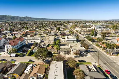 533 N G Street, Lompoc, CA 93436 - Photo 8