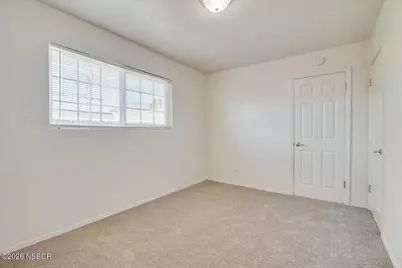 533 N G Street, Lompoc, CA 93436 - Photo 28