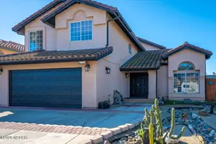 157 Point Sal Dunes Way, Guadalupe, CA 93434 - Photo 28