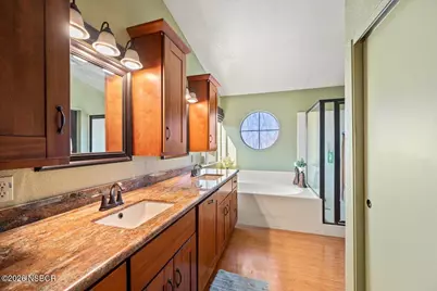 157 Point Sal Dunes Way, Guadalupe, CA 93434 - Photo 14
