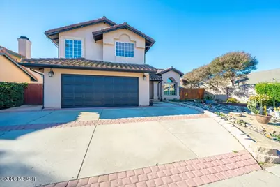 157 Point Sal Dunes Way, Guadalupe, CA 93434 - Photo 2