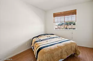 157 Point Sal Dunes Way, Guadalupe, CA 93434 - Photo 16