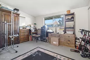 212 E Orchard St, Santa Maria, CA 93454 - Photo 18