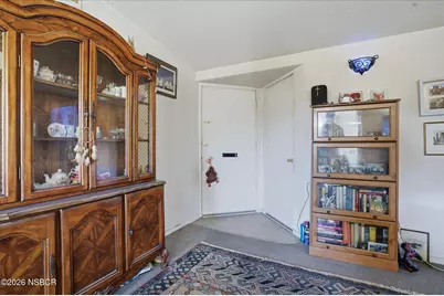 212 E Orchard Street, Santa Maria, CA 93454 - Photo 6