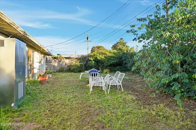 212 E Orchard Street, Santa Maria, CA 93454 - Photo 20