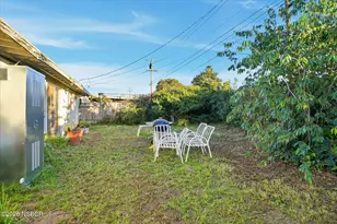 212 E Orchard St, Santa Maria, CA 93454 - Photo 20