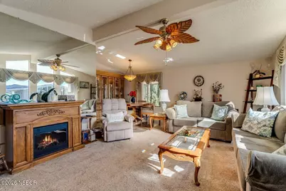 1650 E Clark Avenue #301, Santa Maria, CA 93455 - Photo 22