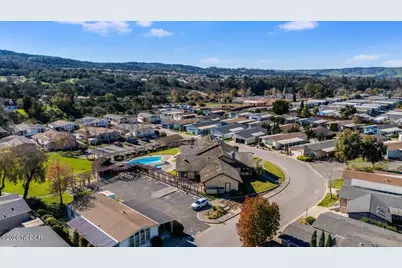 1650 E Clark Avenue #301, Santa Maria, CA 93455 - Photo 42