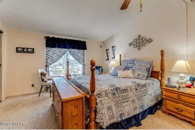 1650 E Clark Avenue #301, Santa Maria, CA 93455 - Photo 32