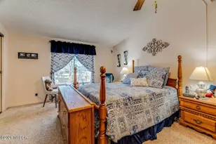 1650 E Clark Ave, Santa Maria, CA 93455 - Photo 32