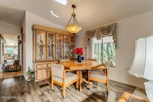 1650 E Clark Ave, Santa Maria, CA 93455 - Photo 20