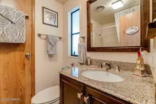 1650 E Clark Ave, Santa Maria, CA 93455 - Photo 28
