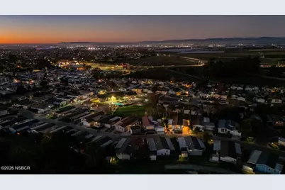 1650 E Clark Avenue #301, Santa Maria, CA 93455 - Photo 52