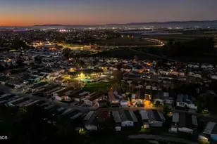 1650 E Clark Ave, Santa Maria, CA 93455 - Photo 52