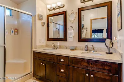 1650 E Clark Avenue #301, Santa Maria, CA 93455 - Photo 30