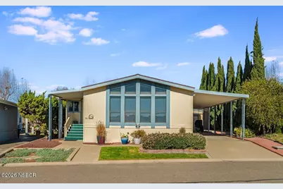 1650 E Clark Avenue #301, Santa Maria, CA 93455 - Photo 4