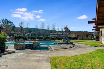 1650 E Clark Avenue #301, Santa Maria, CA 93455 - Photo 46