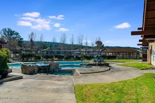 1650 E Clark Ave, Santa Maria, CA 93455 - Photo 46