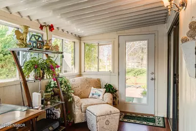 1650 E Clark Avenue #301, Santa Maria, CA 93455 - Photo 8