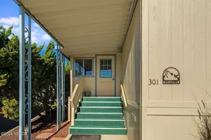 1650 E Clark Ave, Santa Maria, CA 93455 - Photo 6