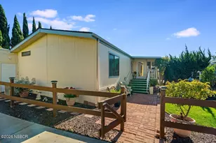 1650 E Clark Ave, Santa Maria, CA 93455 - Photo 36