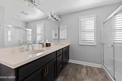 1974 Blue Sage Lane, Santa Maria, CA 93458 - Photo 12