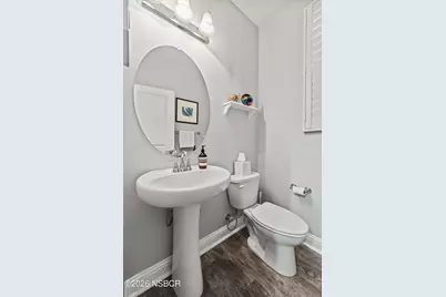 1974 Blue Sage Lane, Santa Maria, CA 93458 - Photo 16