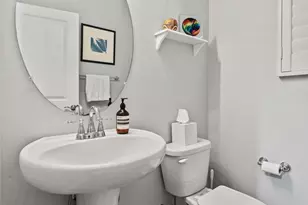 1974 Blue Sage Ln, Santa Maria, CA 93458 - Photo 16