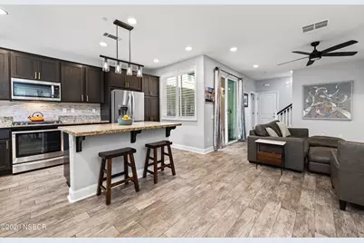 1974 Blue Sage Lane, Santa Maria, CA 93458 - Photo 4