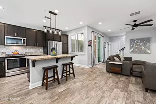 1974 Blue Sage Ln, Santa Maria, CA 93458 - Photo 4