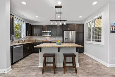 1974 Blue Sage Lane, Santa Maria, CA 93458 - Photo 2