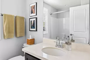 1974 Blue Sage Ln, Santa Maria, CA 93458 - Photo 14
