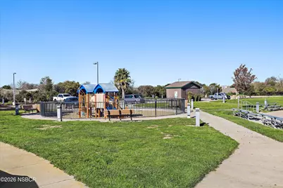 2020 Green Ridge Circle, Lompoc, CA 93436 - Photo 16