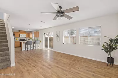 2020 Green Ridge Circle, Lompoc, CA 93436 - Photo 6