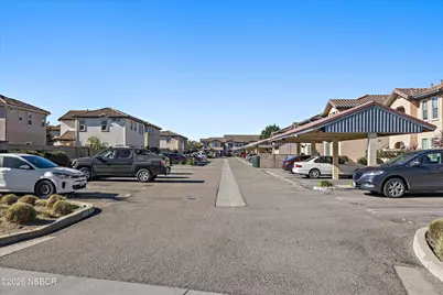 2020 Green Ridge Circle, Lompoc, CA 93436 - Photo 20