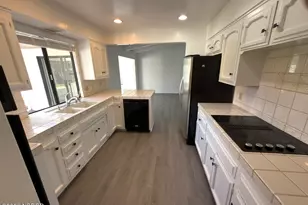 924 Skagen Dr, Solvang, CA 93463 - Photo 4