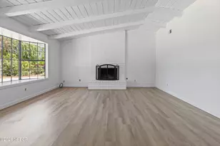 924 Skagen Dr, Solvang, CA 93463 - Photo 4