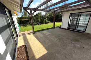 924 Skagen Dr, Solvang, CA 93463 - Photo 16