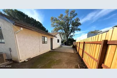 924 Skagen Drive, Solvang, CA 93463 - Photo 18