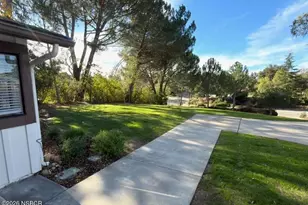 924 Skagen Dr, Solvang, CA 93463 - Photo 2