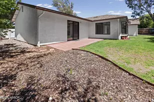 924 Skagen Dr, Solvang, CA 93463 - Photo 20