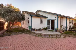 24 Gonzales Ln, Los Alamos, CA 93440 - Photo 30