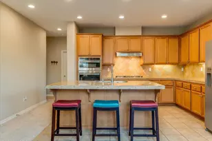 5250 Pine Creek Ct, Santa Maria, CA 93455 - Photo 16
