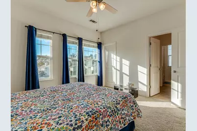 5250 Pine Creek Court, Santa Maria, CA 93455 - Photo 42